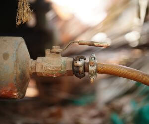 About Plumbers Pros Fort Peck, MT